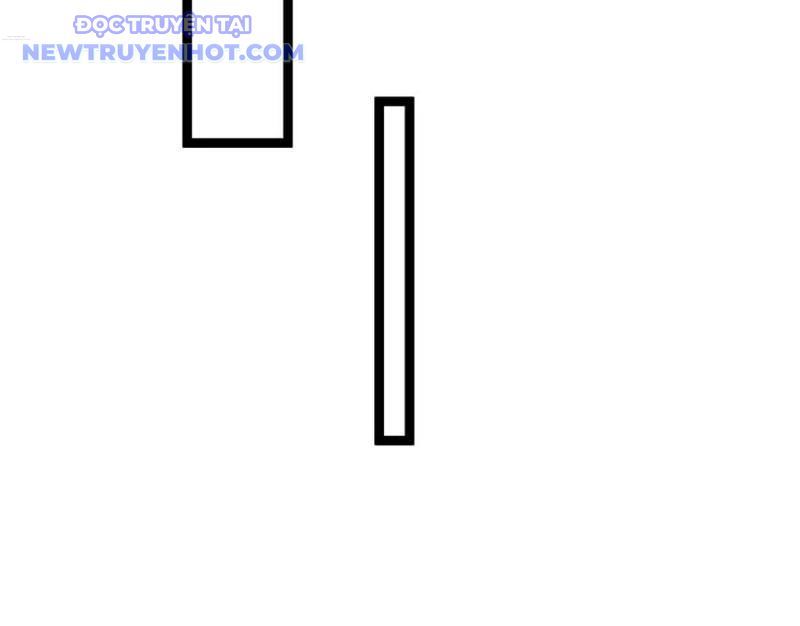 đọc truyện Toàn Cầu Băng Phong: Ta Chế Tạo Phòng An Toàn Tại Tận Thế Chương 566 ảnh 28 tại Thiên Thai Truyện