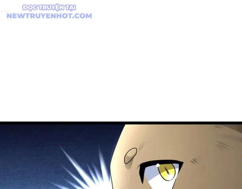 đọc truyện Toàn Cầu Băng Phong: Ta Chế Tạo Phòng An Toàn Tại Tận Thế Chương 566 ảnh 29 tại Thiên Thai Truyện