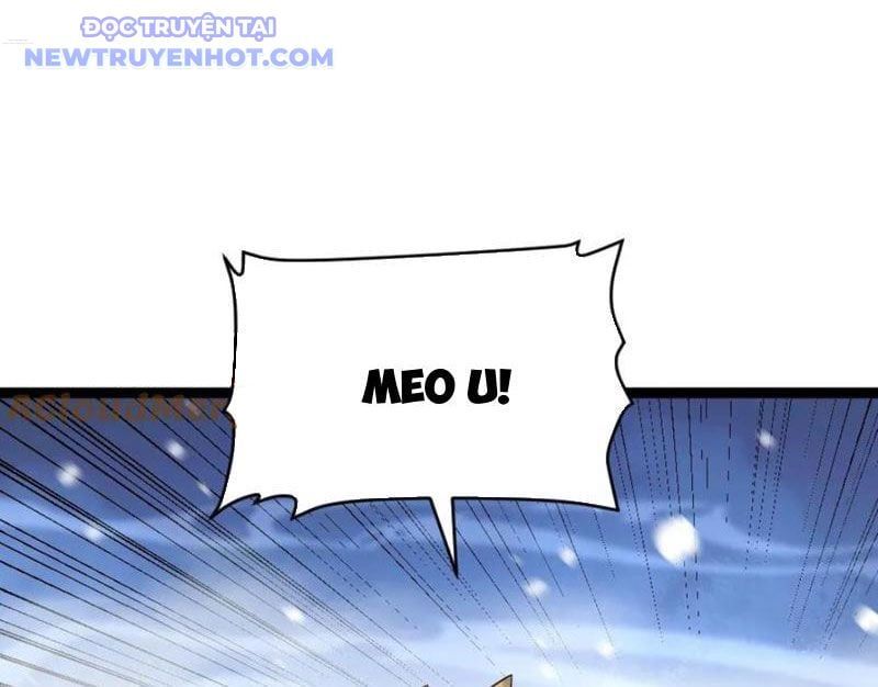 đọc truyện Toàn Cầu Băng Phong: Ta Chế Tạo Phòng An Toàn Tại Tận Thế Chương 566 ảnh 31 tại Thiên Thai Truyện