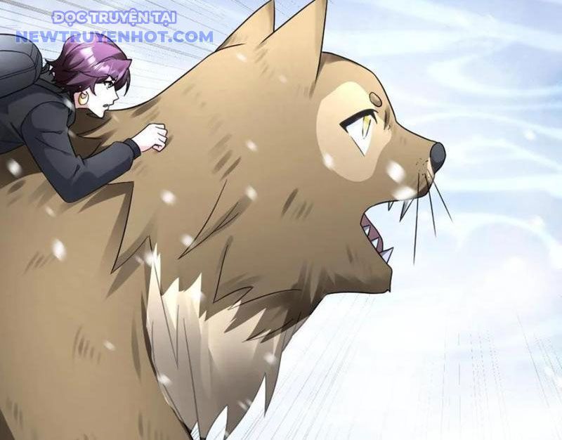 đọc truyện Toàn Cầu Băng Phong: Ta Chế Tạo Phòng An Toàn Tại Tận Thế Chương 566 ảnh 32 tại Thiên Thai Truyện