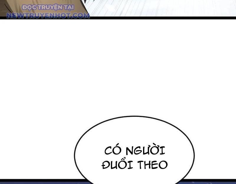 đọc truyện Toàn Cầu Băng Phong: Ta Chế Tạo Phòng An Toàn Tại Tận Thế Chương 566 ảnh 33 tại Thiên Thai Truyện