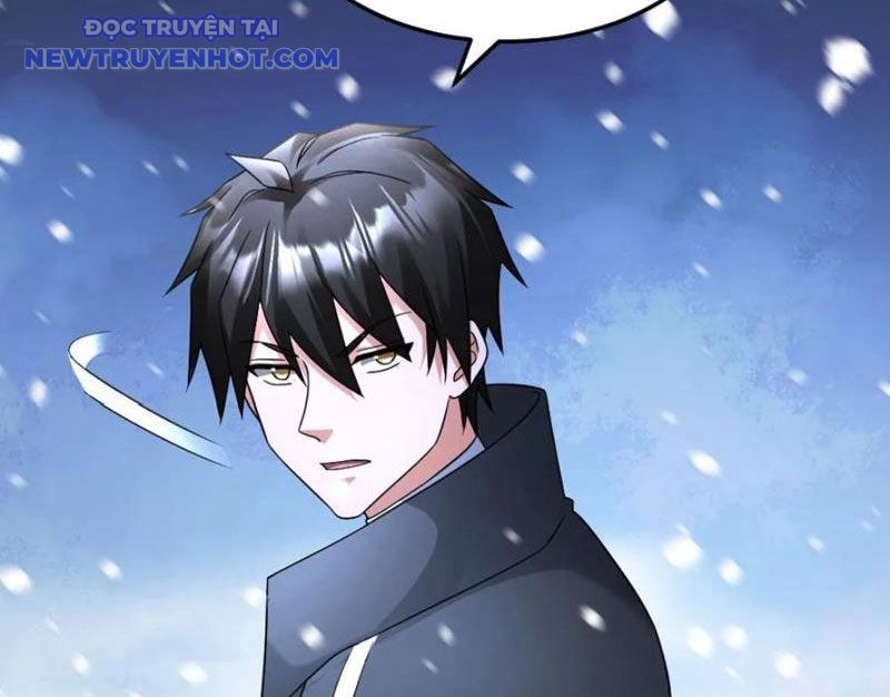 đọc truyện Toàn Cầu Băng Phong: Ta Chế Tạo Phòng An Toàn Tại Tận Thế Chương 566 ảnh 34 tại Thiên Thai Truyện