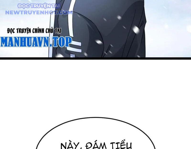 đọc truyện Toàn Cầu Băng Phong: Ta Chế Tạo Phòng An Toàn Tại Tận Thế Chương 566 ảnh 35 tại Thiên Thai Truyện