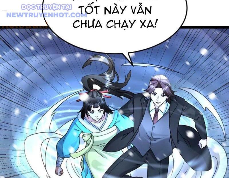 đọc truyện Toàn Cầu Băng Phong: Ta Chế Tạo Phòng An Toàn Tại Tận Thế Chương 566 ảnh 36 tại Thiên Thai Truyện