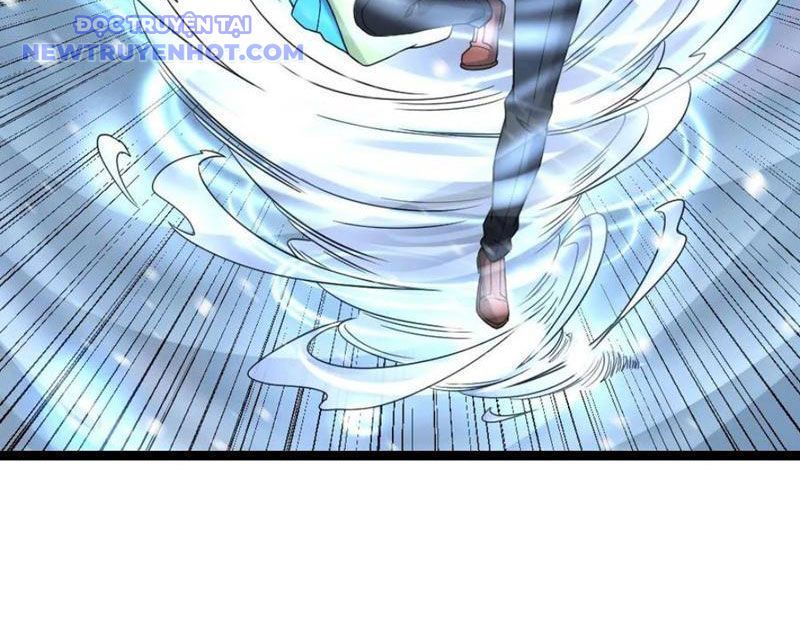 đọc truyện Toàn Cầu Băng Phong: Ta Chế Tạo Phòng An Toàn Tại Tận Thế Chương 566 ảnh 37 tại Thiên Thai Truyện