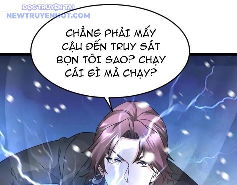 đọc truyện Toàn Cầu Băng Phong: Ta Chế Tạo Phòng An Toàn Tại Tận Thế Chương 566 ảnh 38 tại Thiên Thai Truyện