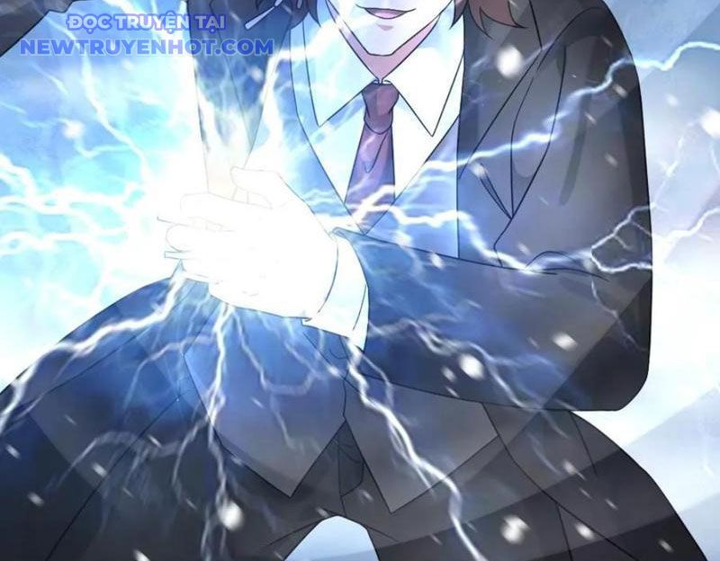 đọc truyện Toàn Cầu Băng Phong: Ta Chế Tạo Phòng An Toàn Tại Tận Thế Chương 566 ảnh 39 tại Thiên Thai Truyện