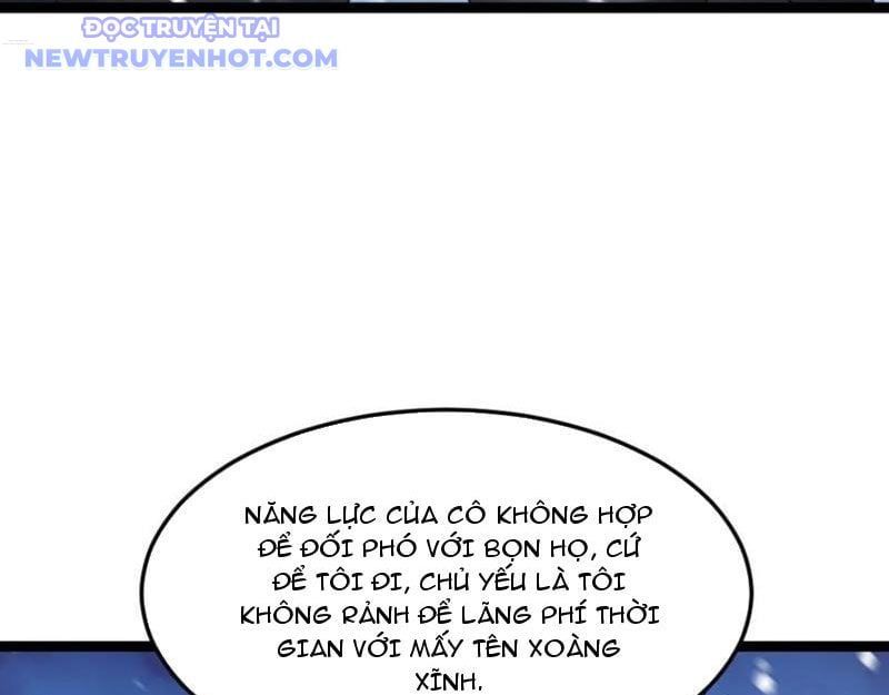 đọc truyện Toàn Cầu Băng Phong: Ta Chế Tạo Phòng An Toàn Tại Tận Thế Chương 566 ảnh 40 tại Thiên Thai Truyện