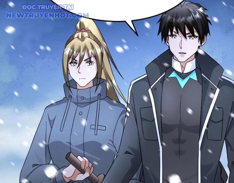 đọc truyện Toàn Cầu Băng Phong: Ta Chế Tạo Phòng An Toàn Tại Tận Thế Chương 566 ảnh 41 tại Thiên Thai Truyện