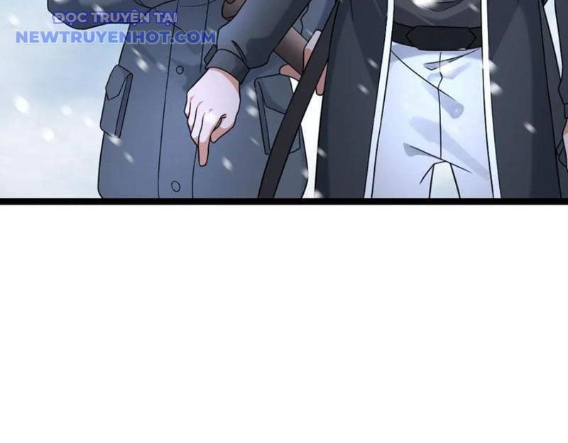 đọc truyện Toàn Cầu Băng Phong: Ta Chế Tạo Phòng An Toàn Tại Tận Thế Chương 566 ảnh 42 tại Thiên Thai Truyện