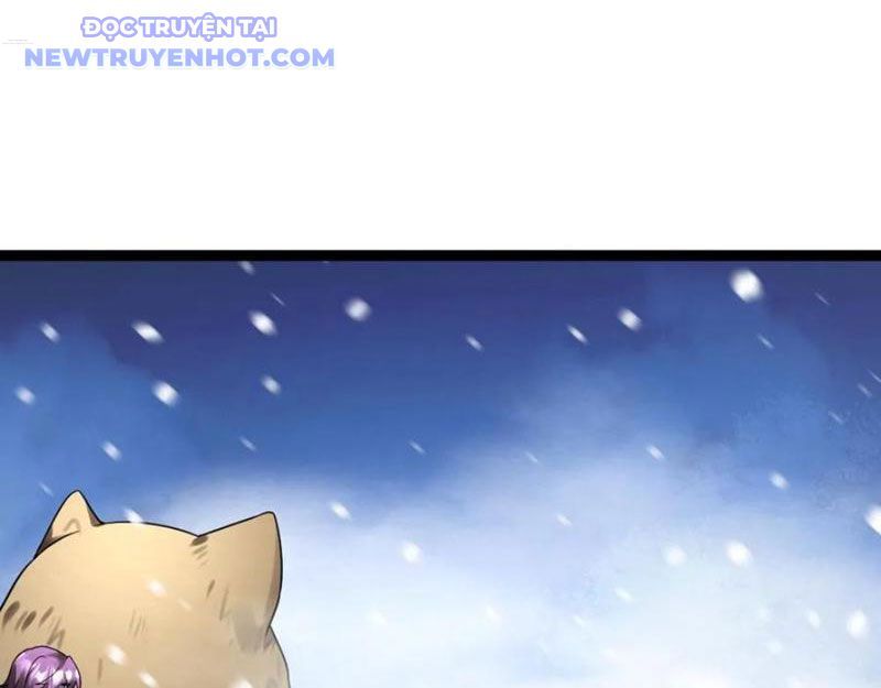 đọc truyện Toàn Cầu Băng Phong: Ta Chế Tạo Phòng An Toàn Tại Tận Thế Chương 566 ảnh 43 tại Thiên Thai Truyện