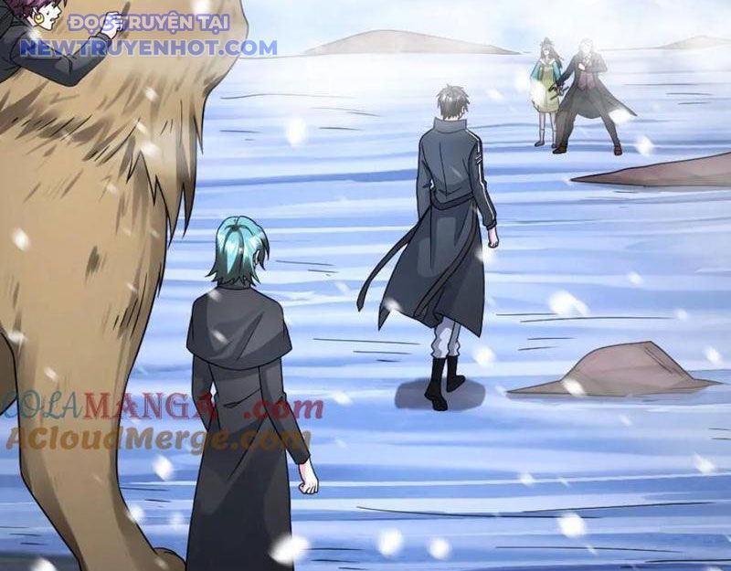 đọc truyện Toàn Cầu Băng Phong: Ta Chế Tạo Phòng An Toàn Tại Tận Thế Chương 566 ảnh 44 tại Thiên Thai Truyện