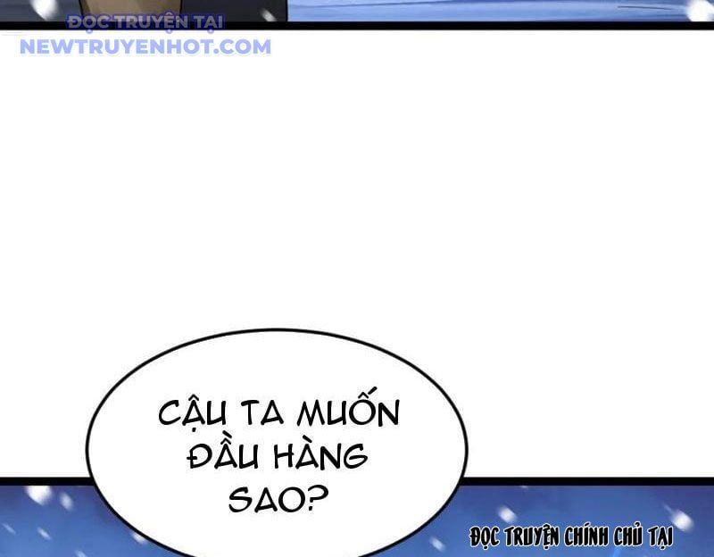 đọc truyện Toàn Cầu Băng Phong: Ta Chế Tạo Phòng An Toàn Tại Tận Thế Chương 566 ảnh 45 tại Thiên Thai Truyện