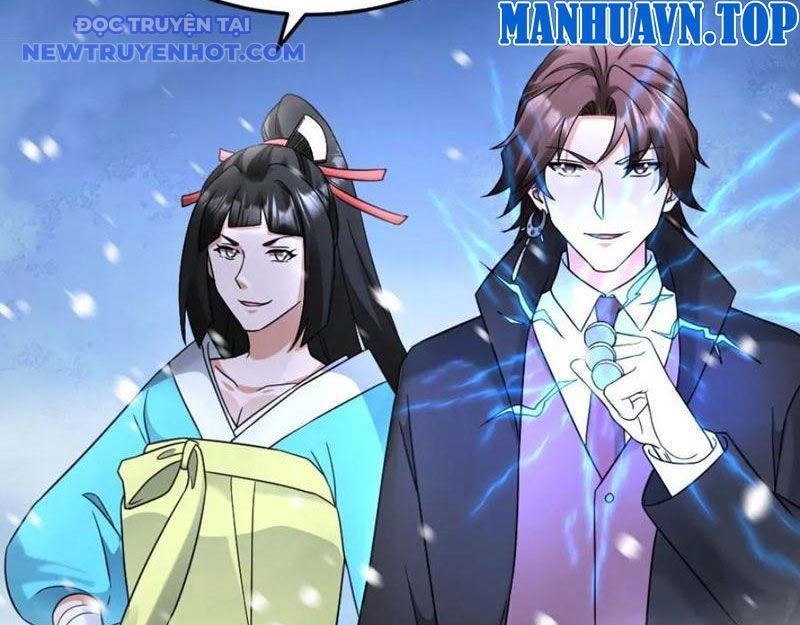 đọc truyện Toàn Cầu Băng Phong: Ta Chế Tạo Phòng An Toàn Tại Tận Thế Chương 566 ảnh 46 tại Thiên Thai Truyện