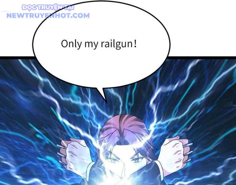 đọc truyện Toàn Cầu Băng Phong: Ta Chế Tạo Phòng An Toàn Tại Tận Thế Chương 566 ảnh 48 tại Thiên Thai Truyện