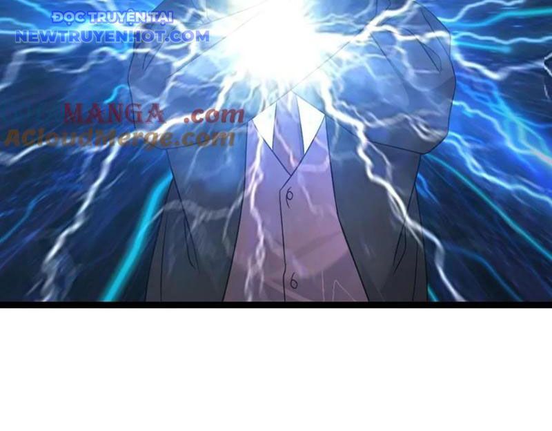 đọc truyện Toàn Cầu Băng Phong: Ta Chế Tạo Phòng An Toàn Tại Tận Thế Chương 566 ảnh 49 tại Thiên Thai Truyện