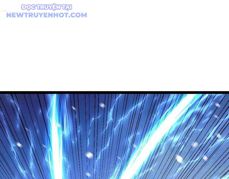 đọc truyện Toàn Cầu Băng Phong: Ta Chế Tạo Phòng An Toàn Tại Tận Thế Chương 566 ảnh 50 tại Thiên Thai Truyện