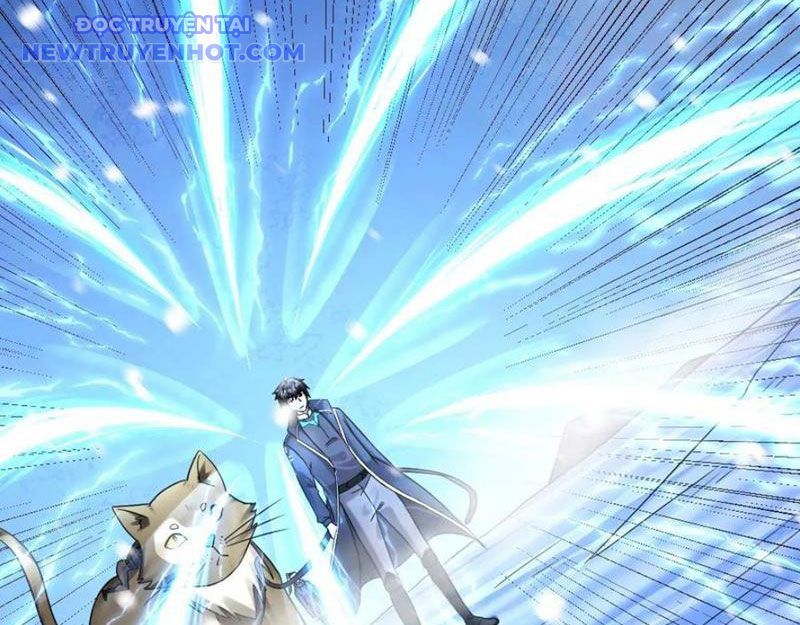 đọc truyện Toàn Cầu Băng Phong: Ta Chế Tạo Phòng An Toàn Tại Tận Thế Chương 566 ảnh 51 tại Thiên Thai Truyện