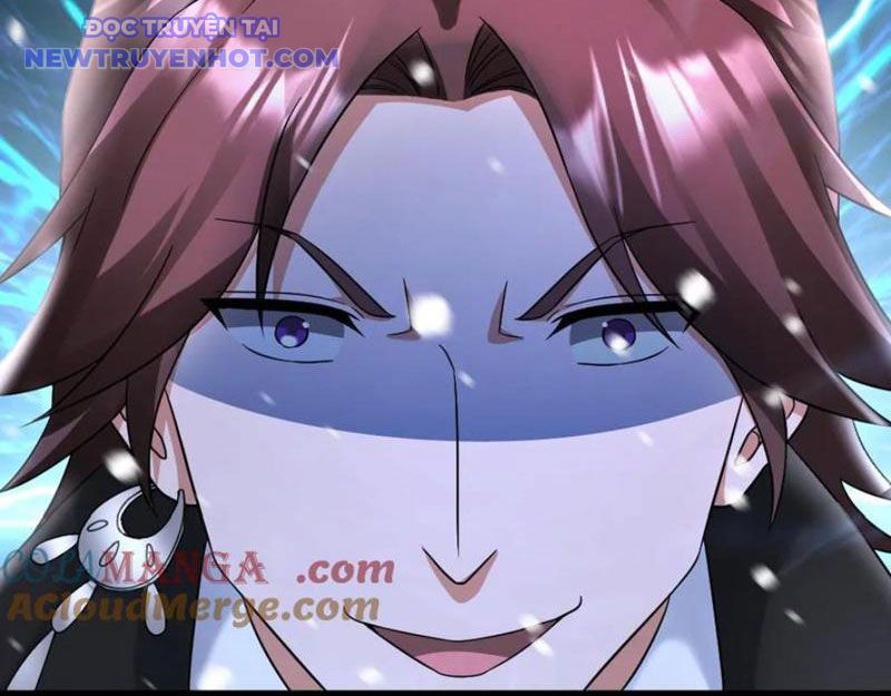 đọc truyện Toàn Cầu Băng Phong: Ta Chế Tạo Phòng An Toàn Tại Tận Thế Chương 566 ảnh 53 tại Thiên Thai Truyện