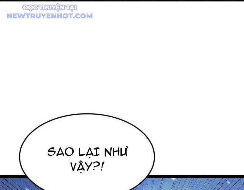 đọc truyện Toàn Cầu Băng Phong: Ta Chế Tạo Phòng An Toàn Tại Tận Thế Chương 566 ảnh 54 tại Thiên Thai Truyện