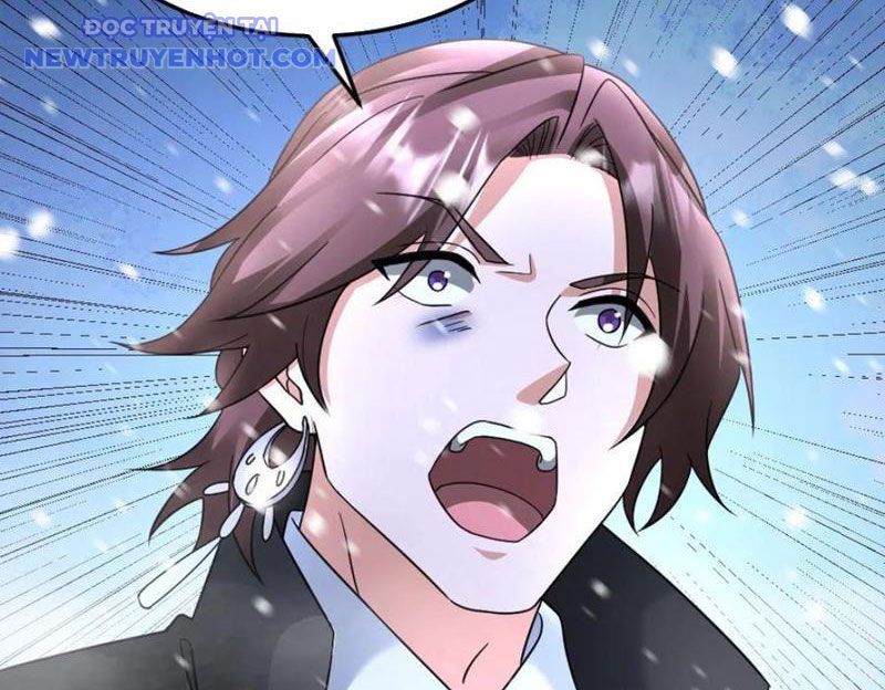 đọc truyện Toàn Cầu Băng Phong: Ta Chế Tạo Phòng An Toàn Tại Tận Thế Chương 566 ảnh 55 tại Thiên Thai Truyện