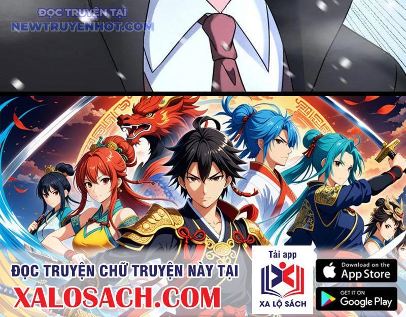 đọc truyện Toàn Cầu Băng Phong: Ta Chế Tạo Phòng An Toàn Tại Tận Thế Chương 566 ảnh 56 tại Thiên Thai Truyện