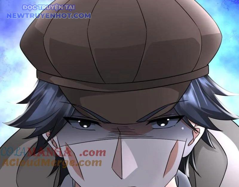 đọc truyện Toàn Cầu Băng Phong: Ta Chế Tạo Phòng An Toàn Tại Tận Thế Chương 566 ảnh 8 tại Thiên Thai Truyện