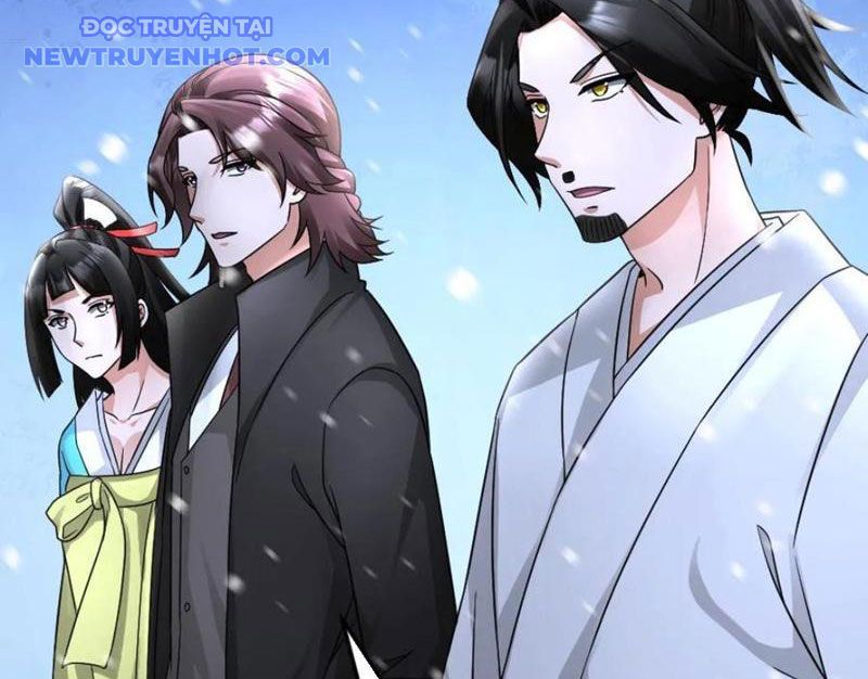 đọc truyện Toàn Cầu Băng Phong: Ta Chế Tạo Phòng An Toàn Tại Tận Thế Chương 566 ảnh 11 tại Thiên Thai Truyện