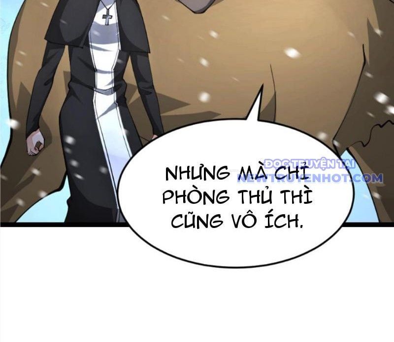 đọc truyện Toàn Cầu Băng Phong: Ta Chế Tạo Phòng An Toàn Tại Tận Thế Chương 567 ảnh 12 tại Thiên Thai Truyện