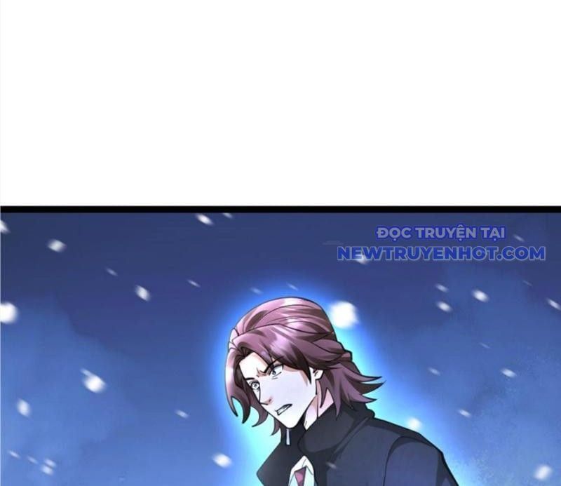 đọc truyện Toàn Cầu Băng Phong: Ta Chế Tạo Phòng An Toàn Tại Tận Thế Chương 567 ảnh 13 tại Thiên Thai Truyện