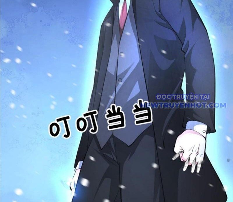 đọc truyện Toàn Cầu Băng Phong: Ta Chế Tạo Phòng An Toàn Tại Tận Thế Chương 567 ảnh 14 tại Thiên Thai Truyện