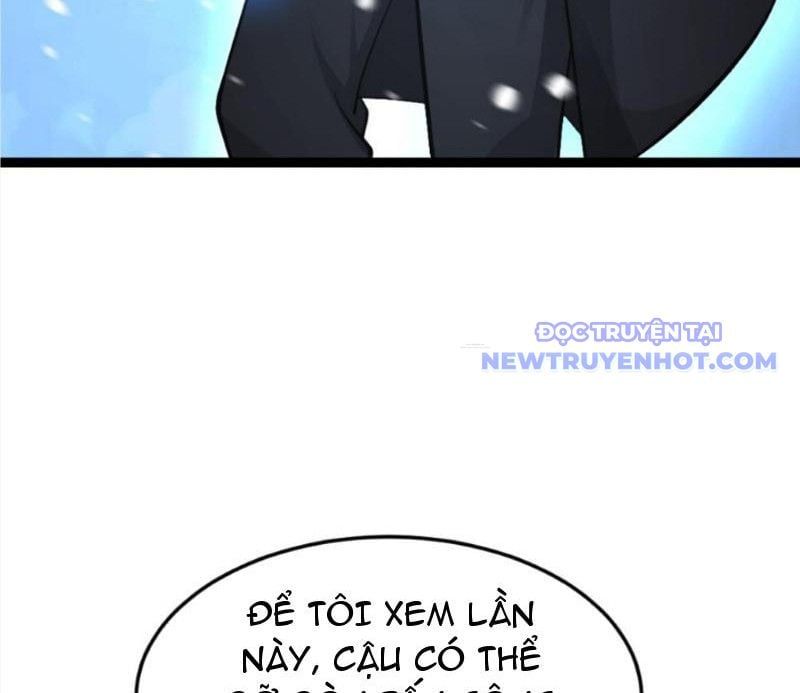 đọc truyện Toàn Cầu Băng Phong: Ta Chế Tạo Phòng An Toàn Tại Tận Thế Chương 567 ảnh 15 tại Thiên Thai Truyện