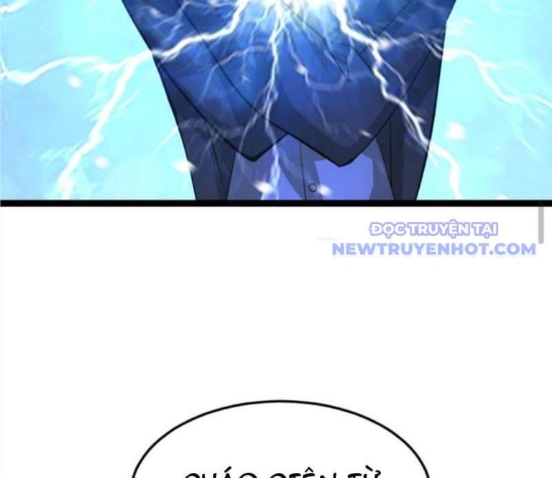 đọc truyện Toàn Cầu Băng Phong: Ta Chế Tạo Phòng An Toàn Tại Tận Thế Chương 567 ảnh 17 tại Thiên Thai Truyện