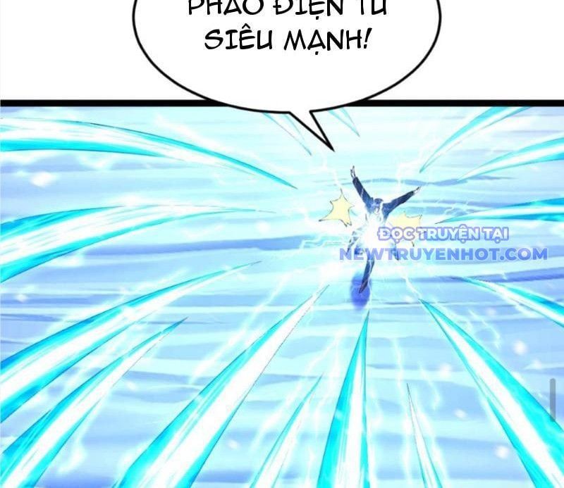 đọc truyện Toàn Cầu Băng Phong: Ta Chế Tạo Phòng An Toàn Tại Tận Thế Chương 567 ảnh 18 tại Thiên Thai Truyện