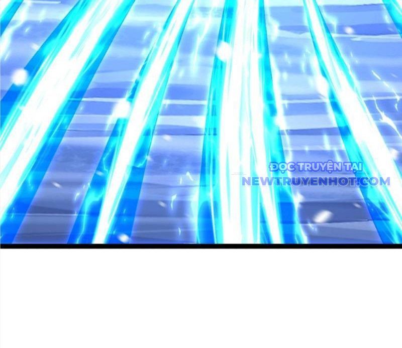 đọc truyện Toàn Cầu Băng Phong: Ta Chế Tạo Phòng An Toàn Tại Tận Thế Chương 567 ảnh 19 tại Thiên Thai Truyện