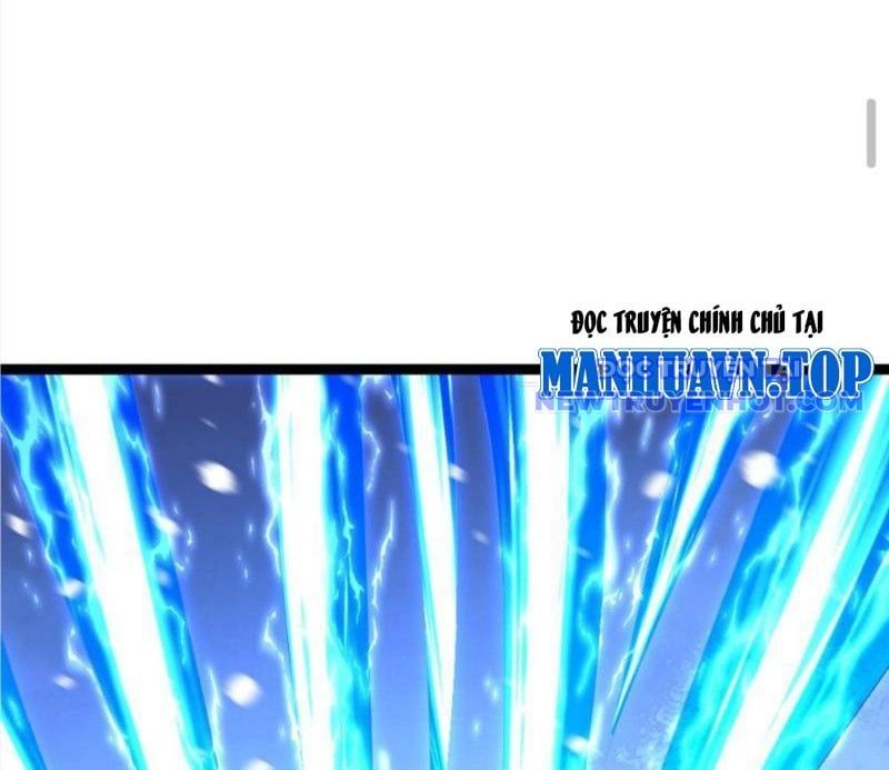 đọc truyện Toàn Cầu Băng Phong: Ta Chế Tạo Phòng An Toàn Tại Tận Thế Chương 567 ảnh 20 tại Thiên Thai Truyện