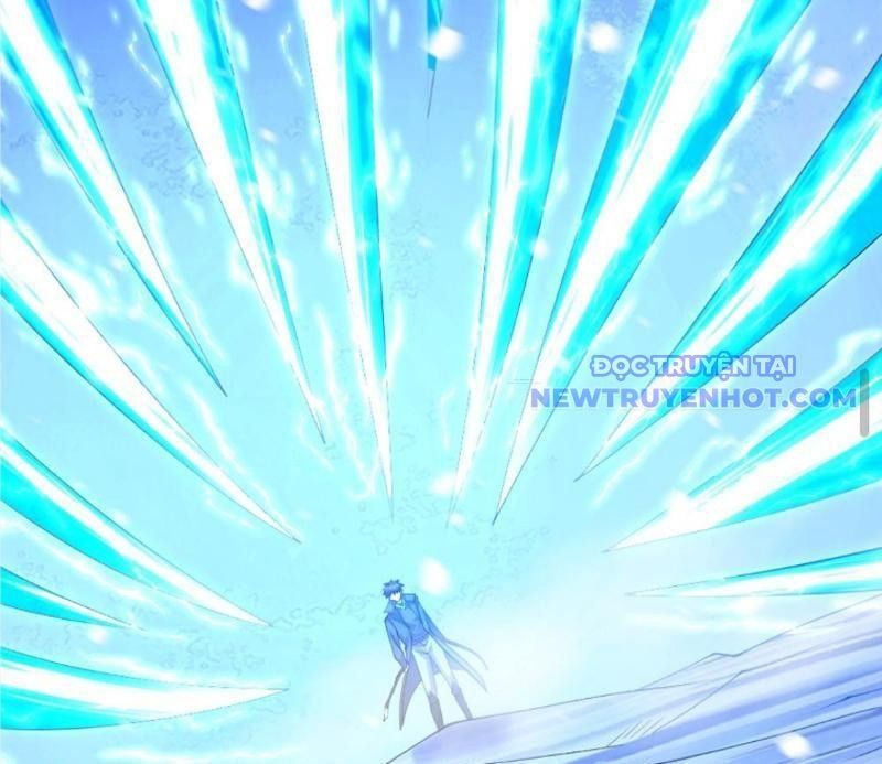 đọc truyện Toàn Cầu Băng Phong: Ta Chế Tạo Phòng An Toàn Tại Tận Thế Chương 567 ảnh 21 tại Thiên Thai Truyện