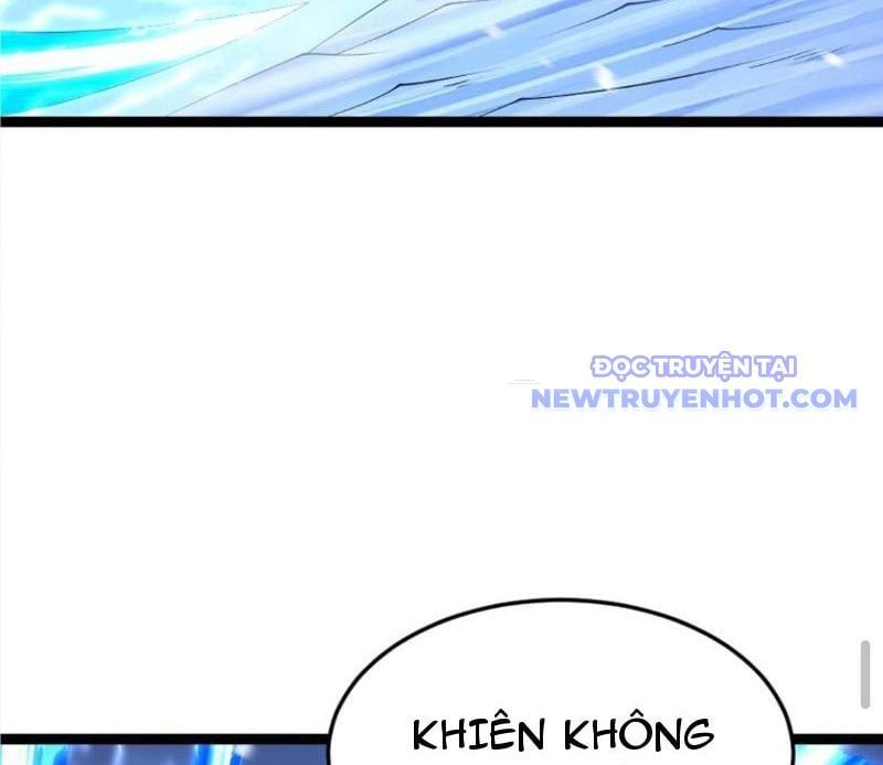 đọc truyện Toàn Cầu Băng Phong: Ta Chế Tạo Phòng An Toàn Tại Tận Thế Chương 567 ảnh 22 tại Thiên Thai Truyện