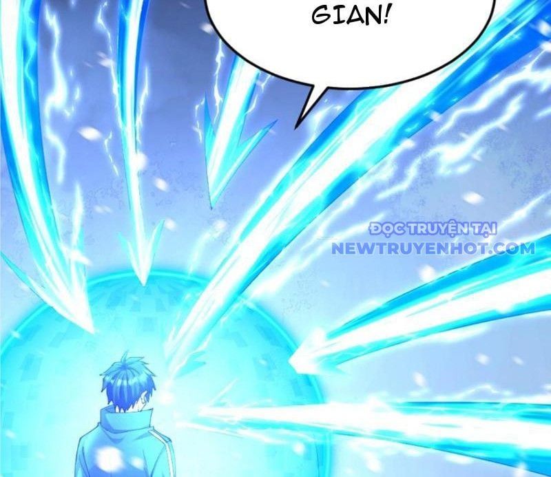 đọc truyện Toàn Cầu Băng Phong: Ta Chế Tạo Phòng An Toàn Tại Tận Thế Chương 567 ảnh 23 tại Thiên Thai Truyện