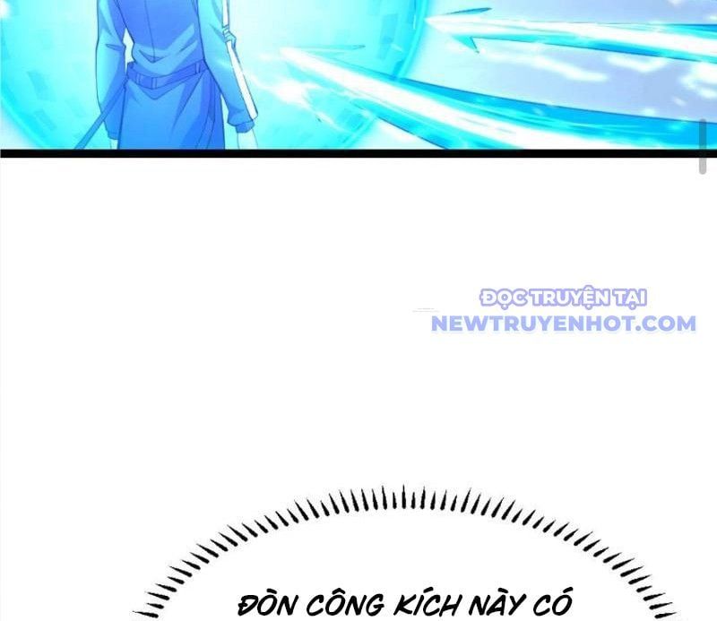 đọc truyện Toàn Cầu Băng Phong: Ta Chế Tạo Phòng An Toàn Tại Tận Thế Chương 567 ảnh 24 tại Thiên Thai Truyện