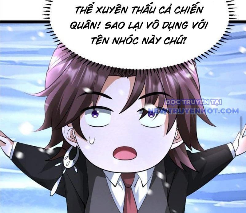 đọc truyện Toàn Cầu Băng Phong: Ta Chế Tạo Phòng An Toàn Tại Tận Thế Chương 567 ảnh 25 tại Thiên Thai Truyện