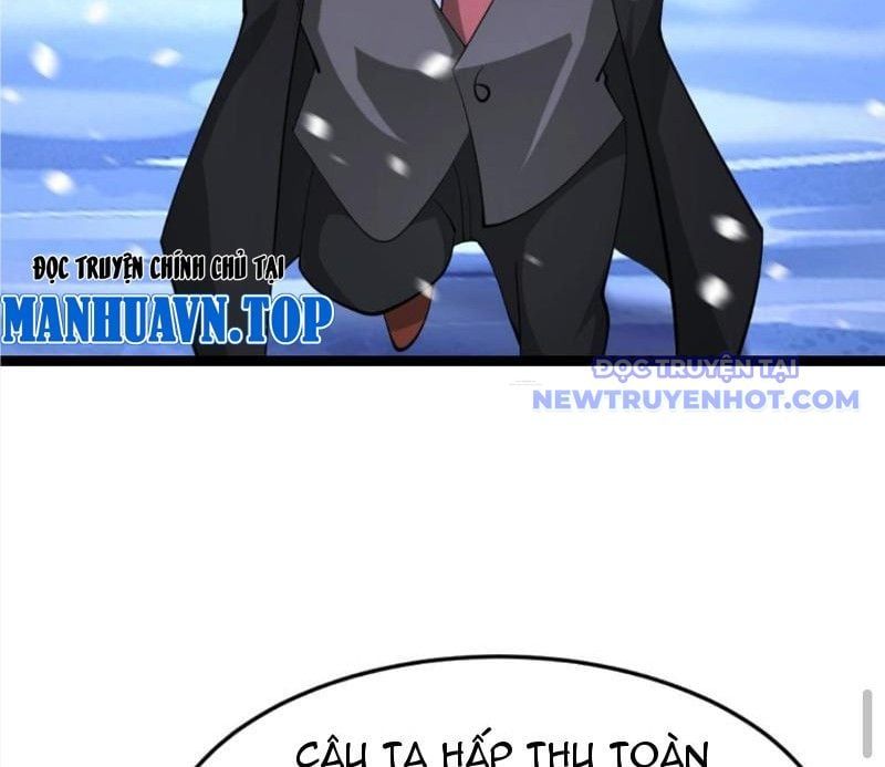 đọc truyện Toàn Cầu Băng Phong: Ta Chế Tạo Phòng An Toàn Tại Tận Thế Chương 567 ảnh 26 tại Thiên Thai Truyện