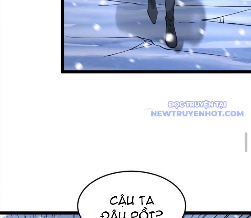 đọc truyện Toàn Cầu Băng Phong: Ta Chế Tạo Phòng An Toàn Tại Tận Thế Chương 567 ảnh 29 tại Thiên Thai Truyện