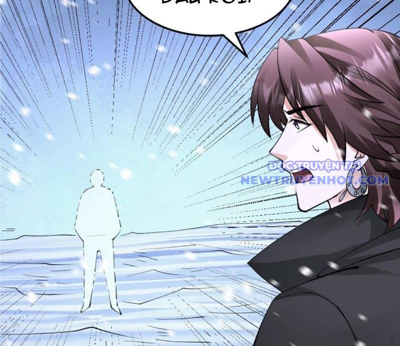 đọc truyện Toàn Cầu Băng Phong: Ta Chế Tạo Phòng An Toàn Tại Tận Thế Chương 567 ảnh 30 tại Thiên Thai Truyện