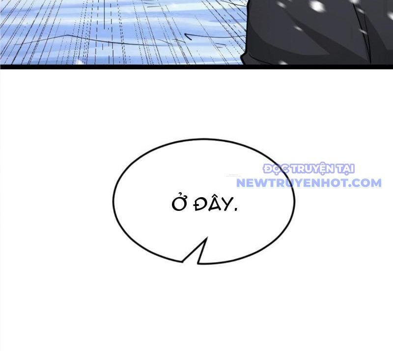 đọc truyện Toàn Cầu Băng Phong: Ta Chế Tạo Phòng An Toàn Tại Tận Thế Chương 567 ảnh 31 tại Thiên Thai Truyện