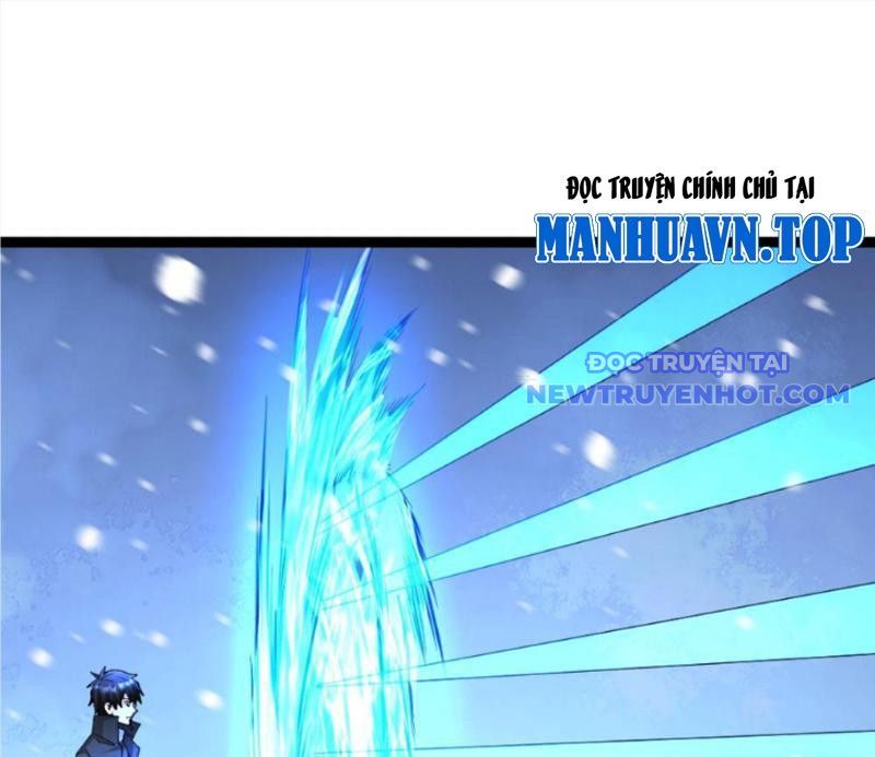 đọc truyện Toàn Cầu Băng Phong: Ta Chế Tạo Phòng An Toàn Tại Tận Thế Chương 567 ảnh 5 tại Thiên Thai Truyện