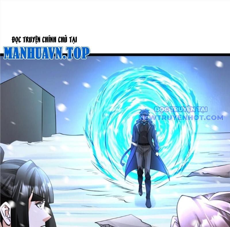 đọc truyện Toàn Cầu Băng Phong: Ta Chế Tạo Phòng An Toàn Tại Tận Thế Chương 567 ảnh 32 tại Thiên Thai Truyện