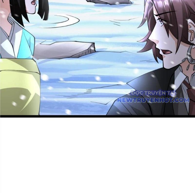 đọc truyện Toàn Cầu Băng Phong: Ta Chế Tạo Phòng An Toàn Tại Tận Thế Chương 567 ảnh 33 tại Thiên Thai Truyện