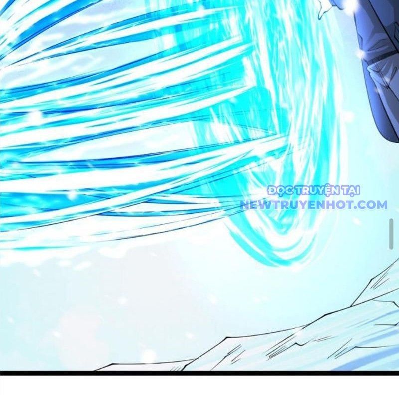 đọc truyện Toàn Cầu Băng Phong: Ta Chế Tạo Phòng An Toàn Tại Tận Thế Chương 567 ảnh 35 tại Thiên Thai Truyện