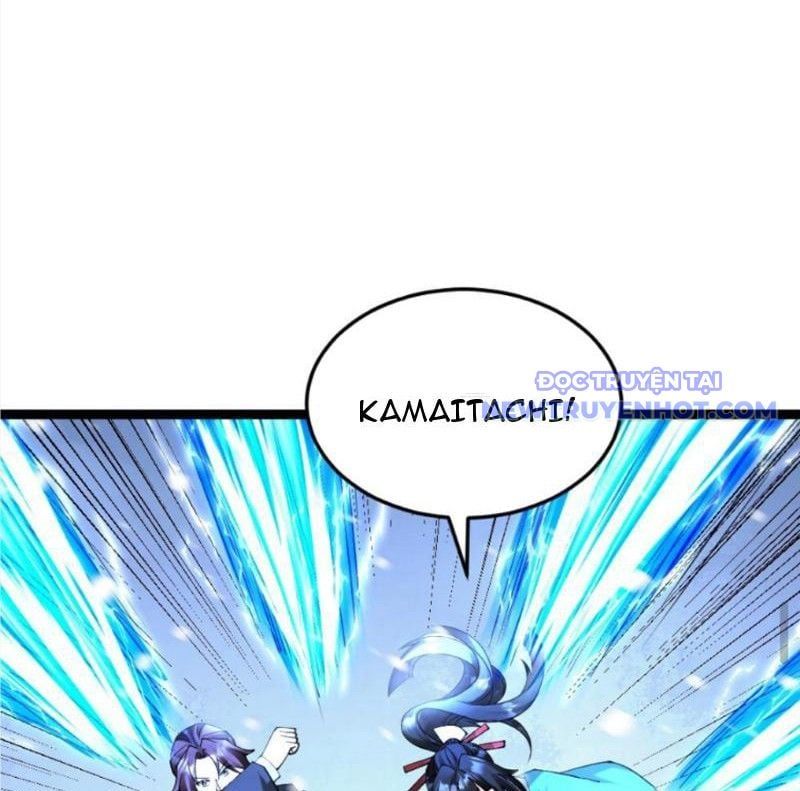 đọc truyện Toàn Cầu Băng Phong: Ta Chế Tạo Phòng An Toàn Tại Tận Thế Chương 567 ảnh 36 tại Thiên Thai Truyện